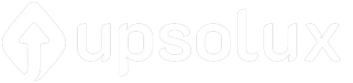 Upsolux